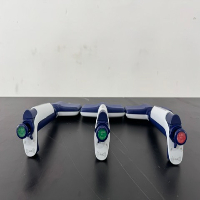 Rainin Pipet-Lite XLS Multichannel Pipettes - Quantity 6 image 3